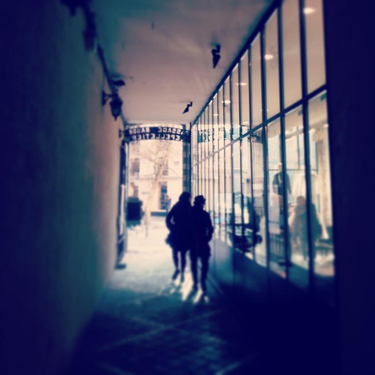 Lille Centre Ville, Beaux Arts Et Grand Palais, Bienvenue Chez Nestyou ליל מראה חיצוני תמונה